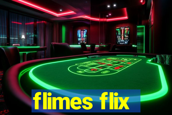 flimes flix